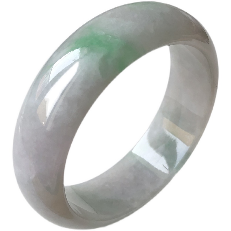 翡翠|三分钟教你看懂翡翠的种水、颜色和价格差别