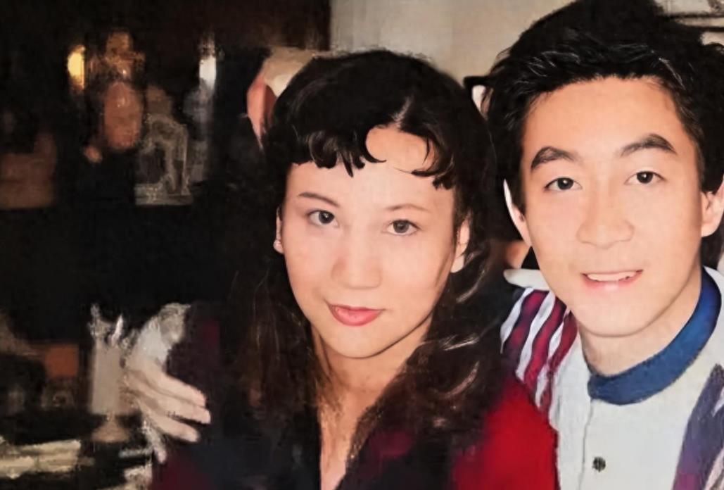 唐僧娶了中国女首富,孙悟空娶了王后,但还是比不上猪八戒厉害!