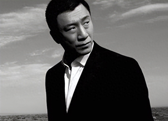 善恶终有报！转移资产定居国外的孙红雷，已经活成了一个“笑话”