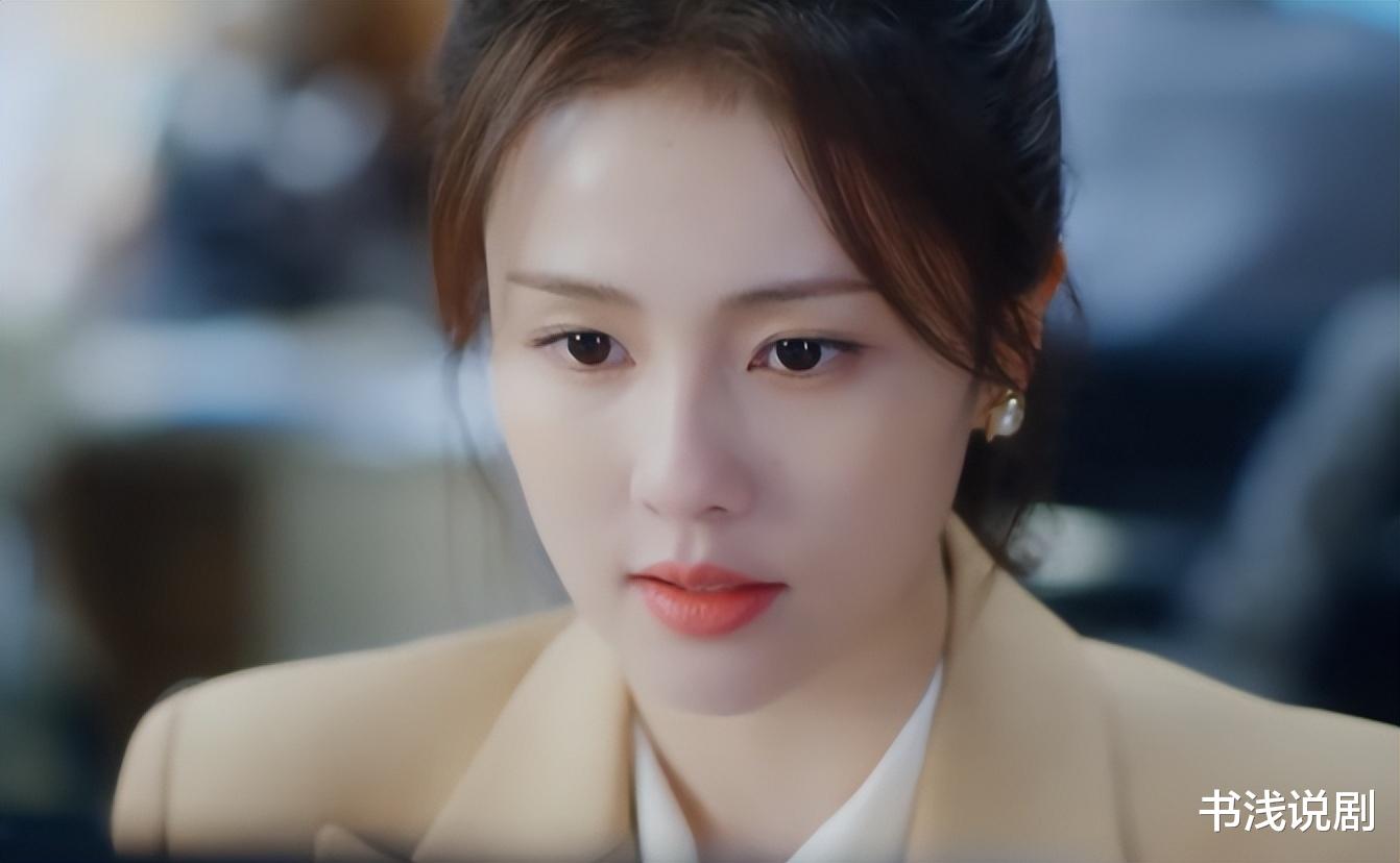 一年三部戏，片酬不低却演啥毁啥，这位“戏混子”请有点自知之明