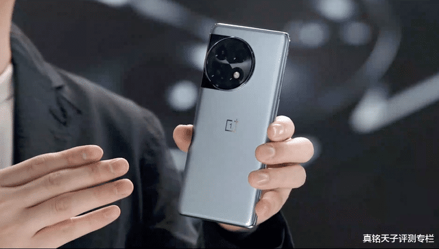 摩托罗拉|春季新机推荐:超高性价比非一加莫属,华为魅族新品素质很高