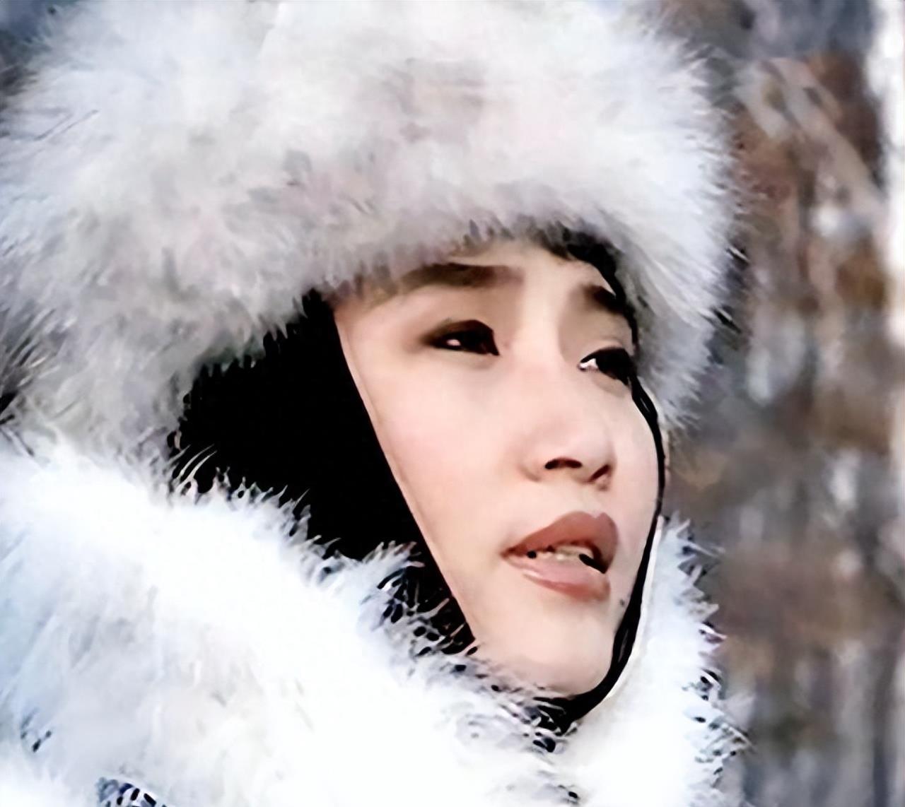 李娜出家已26年:80岁老母亲含泪陪她住寺庙,如今的她们过得怎样