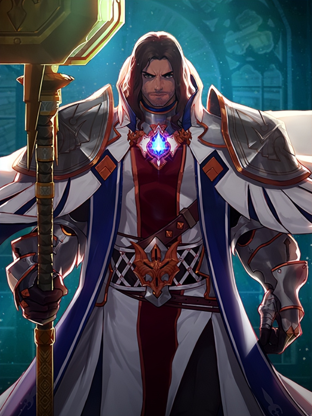 |dnf奶职业选择哪个好玩,奶职业特色介绍,奶爸奶妈小魔女buff量