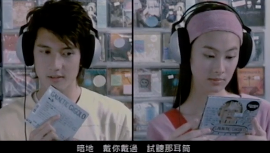 关智斌|世纪贱男要复出了？？？