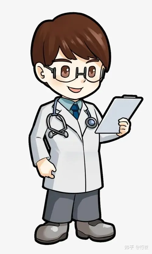 医生老师公务员三个铁饭碗群体,谁会第一个面临职业危机呢?