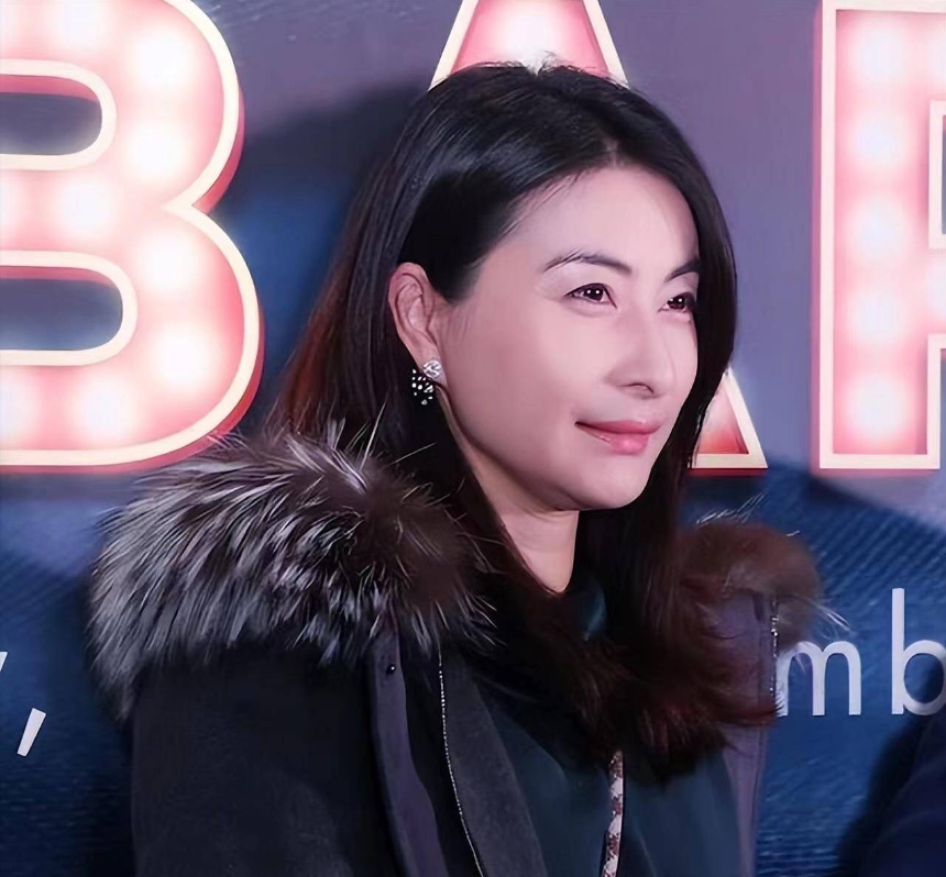 郭晶晶执教全红婵,霍家大力支持?网友:如此无人敢欺全红婵