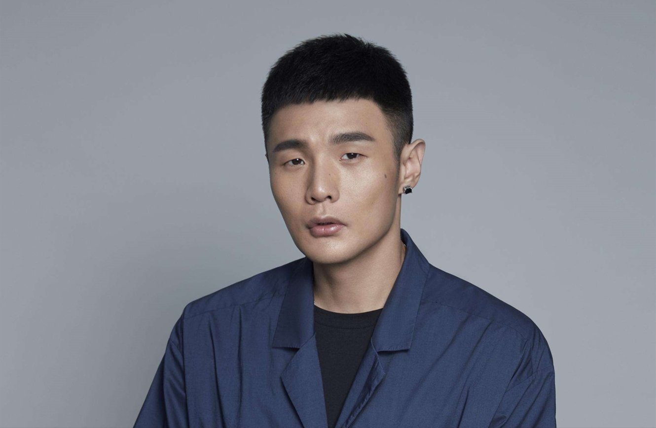 李荣浩|李荣浩:网络音乐不应该有贵贱之分,网友:那《惊雷》算什么?