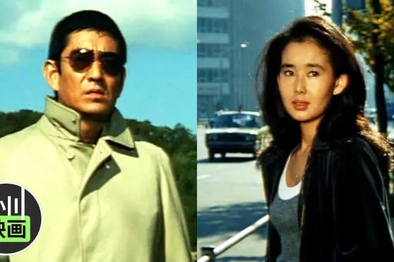 法医鉴定李玟死于窒息，跟曾经一位歌星过世非常相似