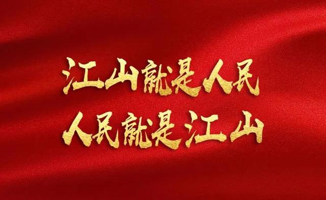 武穴|2月8日上午10点 永宁县2023年“春风行动”招聘会等你来