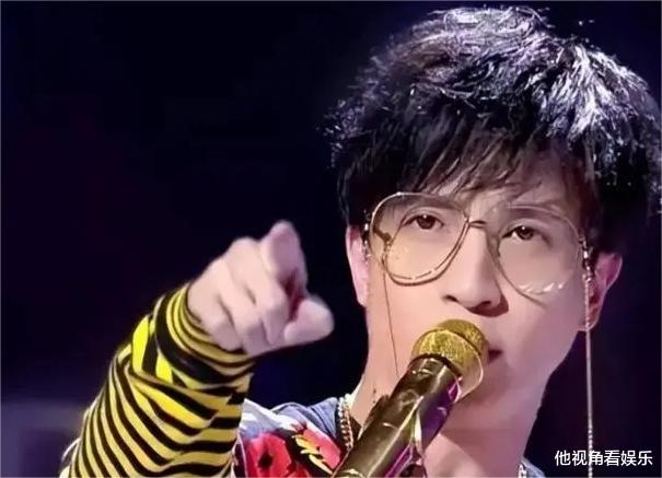 中国好声音|《中国好声音》暂停播出，评论区水军控评，四位导师恐被连累