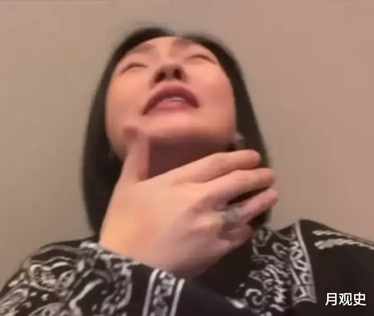 小S|小S流泪狂捧韩国部队锅:真正人间美味 网友:美军泔水才正宗