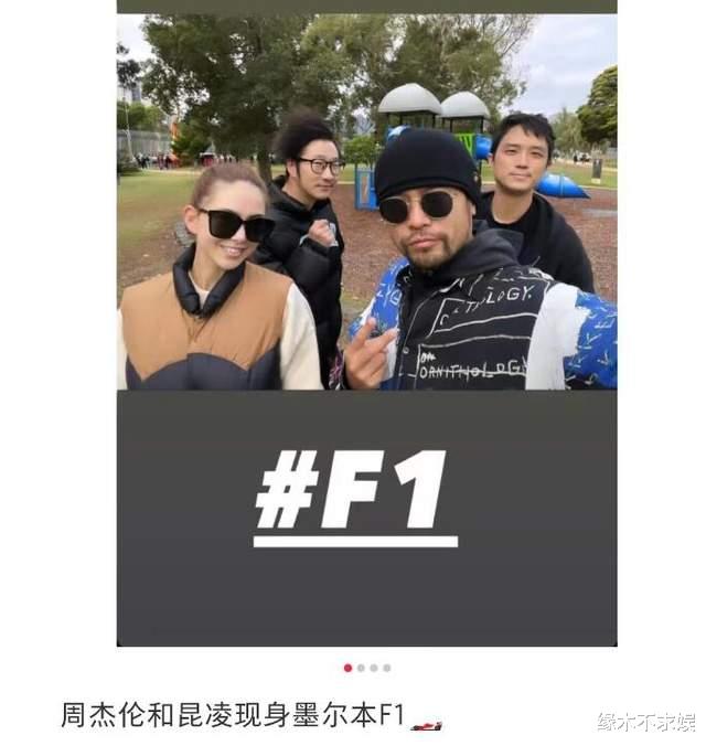 谢兰|又一老戏骨定居美国，曾出演《大宅门》，低调为儿子引争议