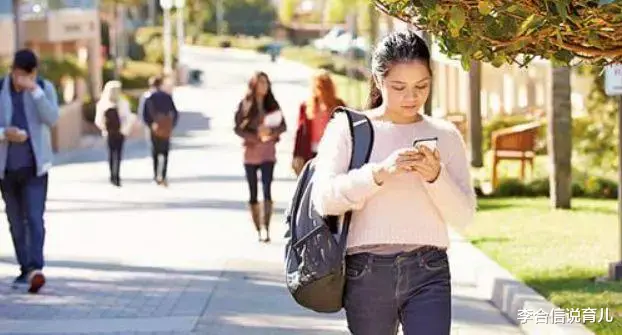 留学生|百万留学生月薪仅5000,留学生的职业困境