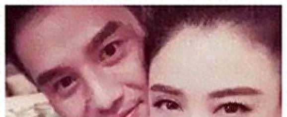 王凯高调宣布要结婚，蒋欣只用了几个字霸气回应，估计王凯要慌了