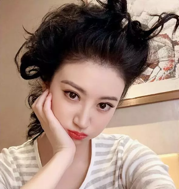 郭德纲|京城京四美的景甜因为张继科导致的一系列后果,不堪设想