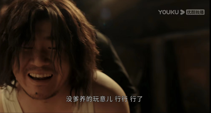 徐峥新剧仅播2天,热度第一,不愧是你们苦苦盼了4年的年代剧!