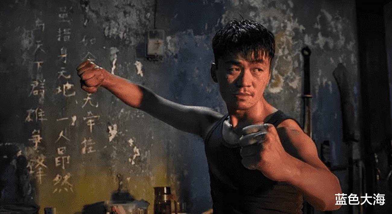 奔跑吧兄弟|离开奔跑吧的8位巨星,有人消失在娱乐圈,有人却“疯狂捞金”