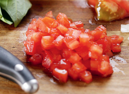 |十一月，有钱没钱，常给家人喝这汤，补足营养，增强免疫度过寒冬