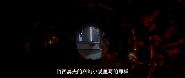 曾国藩|过去半年“评分最高10部国产剧”排名:《狂飙》第4,《三体》第2