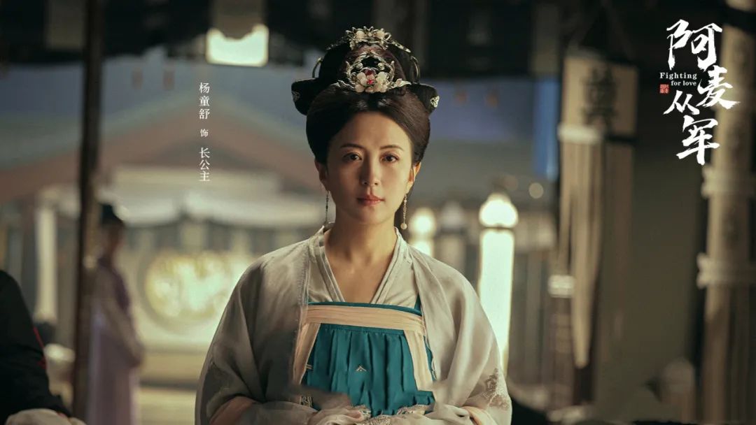 爱奇艺又出“王炸剧”,连续6天收视第1,全员选角非常成功