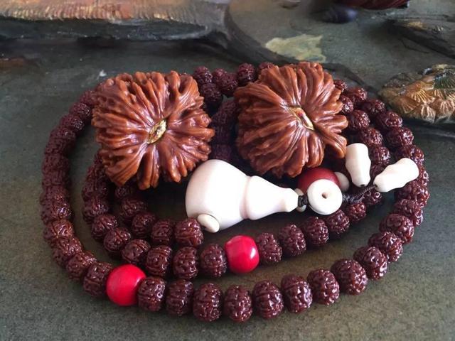 文玩|太扎心了！文玩圈的7大现状，不解决文玩会越来越落寞！