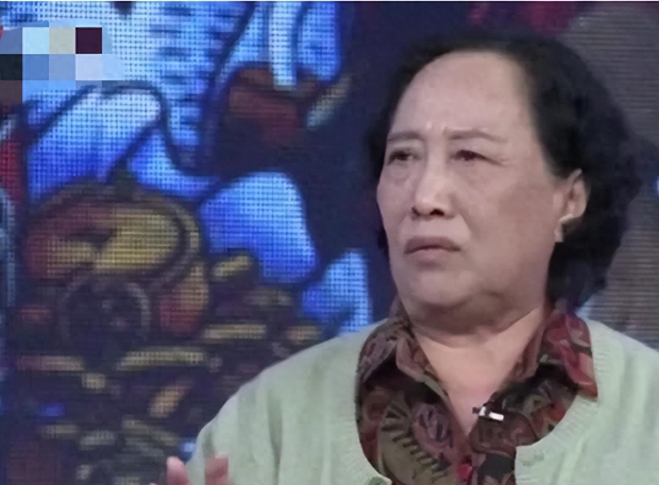 孙桂田:让我悔恨终生的,就是花两万六,买下了故宫旁边的四合院