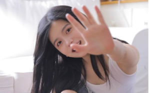 男友搞暧昧拿我的狗当礼物送女大学生，没想到把自己送进了局子