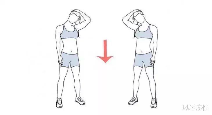 能否用每周160分钟的有氧运动,抵消久坐带来的危害?