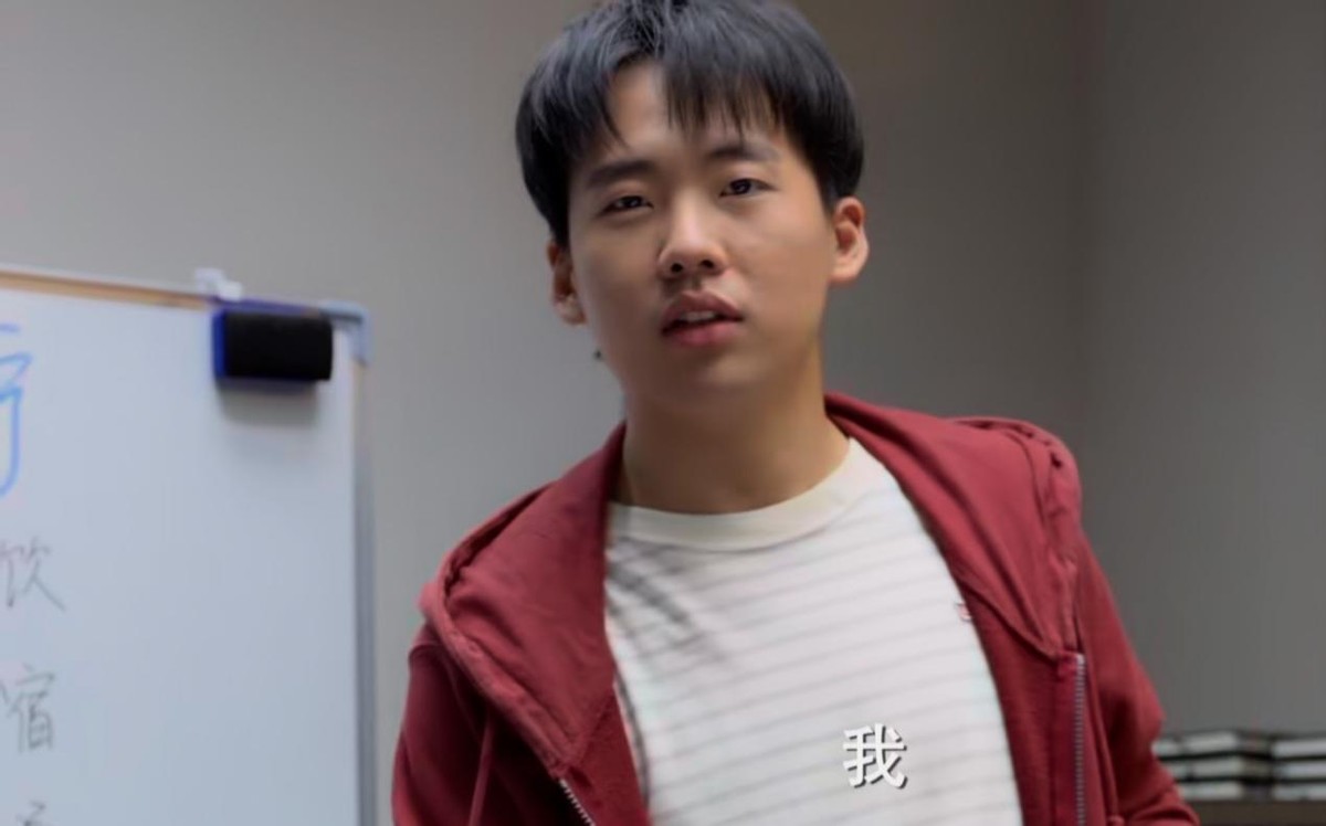 律师|《漫长的季节》结局后，央视甩出了“王炸”，仅2集全国收视第一