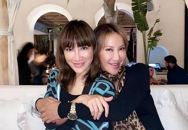 李玟遗体将被解刨4到6周！需要查清非自然死因，或并未排除他杀