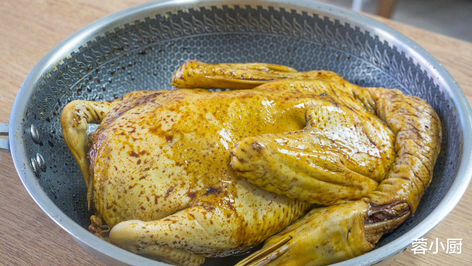 盲盒|三伏40天:少吃“三果”,多吃“五宝”,祛寒补阳气,安稳过伏天