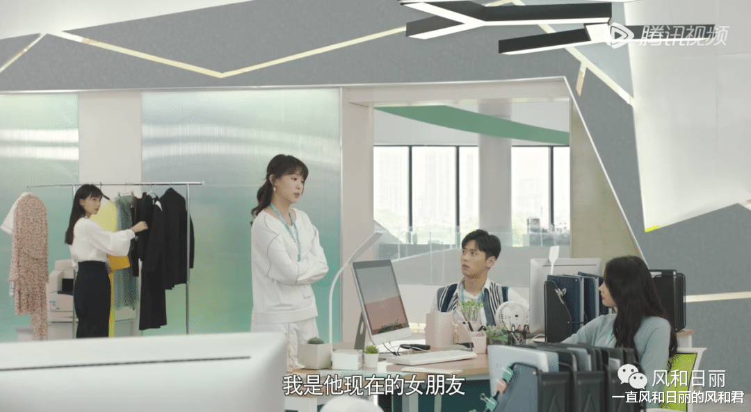 国产剧|《漫长的季节》之后,本季国产剧基本团灭,都是雷