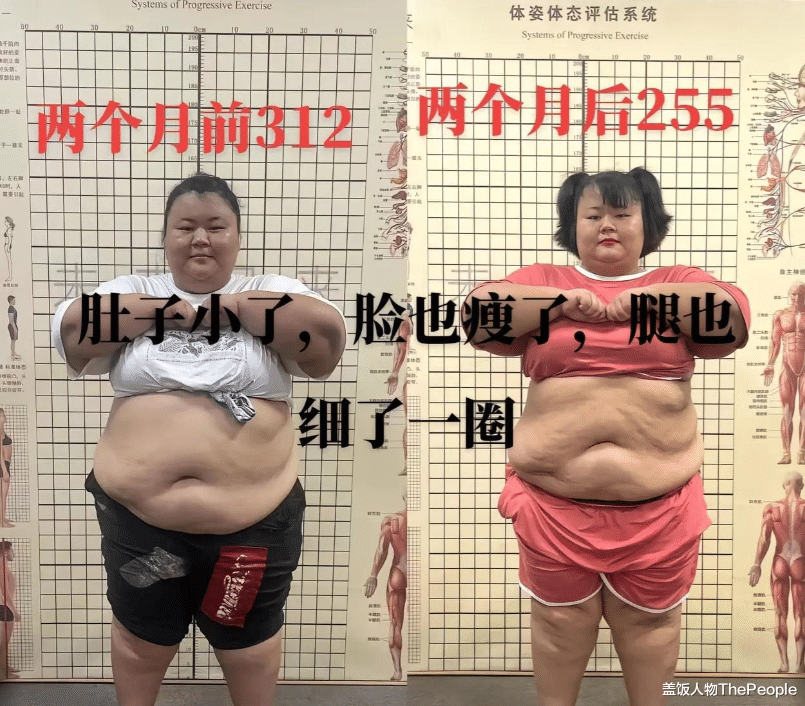 面条|悲痛!4天5位名人去世,过度减肥、车祸、失足坠楼…2人未满30岁