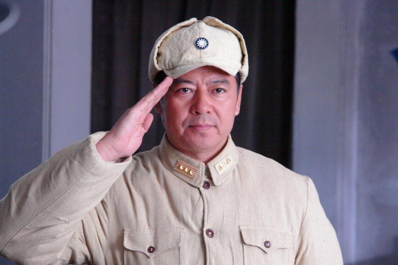 著名演员颜世魁:一生苦难,67岁的他单身无子嗣,母亲不敢老去