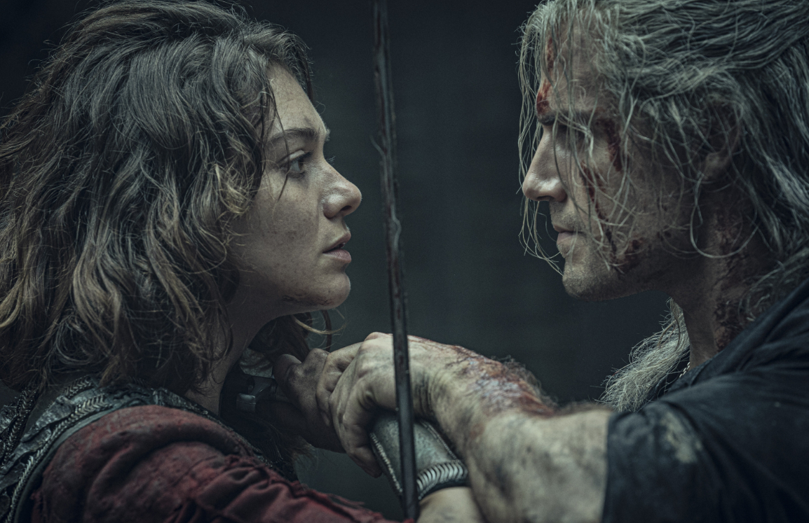 硬盘珍藏的十二部美剧,都是未删减版本