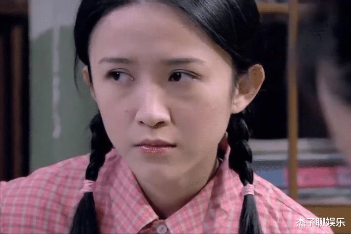 佟志|《金婚》原著“佟家四个儿女皆不幸”的隐痛:父母,不够“体面”