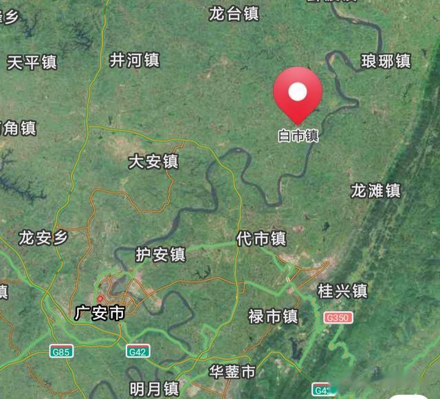 叫村不是村,叫市不是市,盘点我国那些“名不副实”的奇特地名
