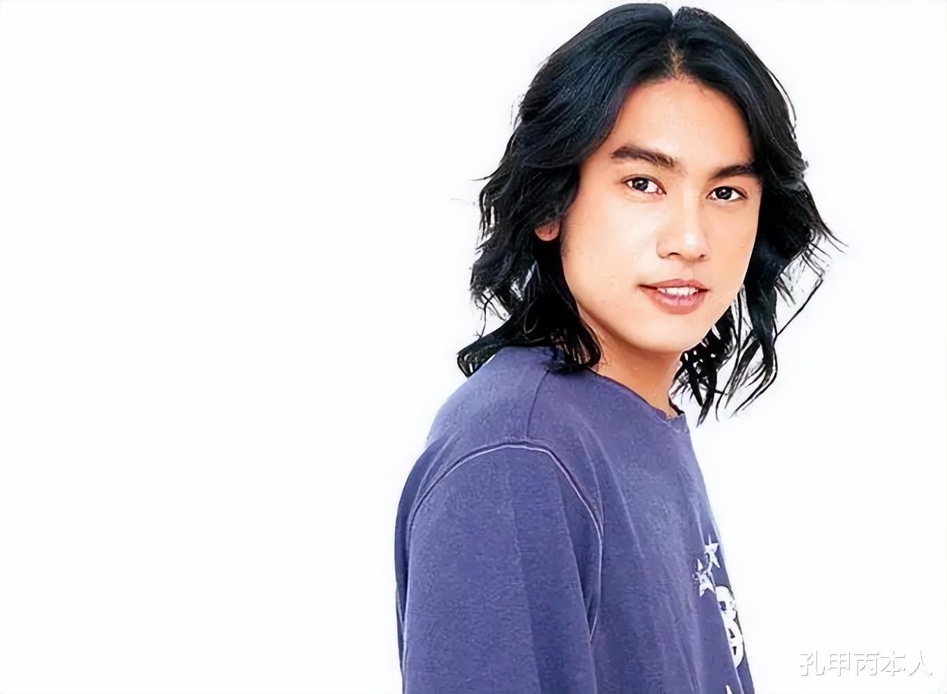 《流星花园》7位演员现状：有人入狱有人离世，混得一个不如一个