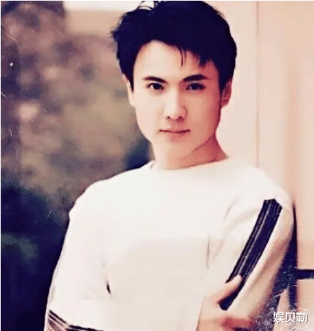 贾玲逆袭成女神,胖子明星被催减肥,韩红有苦衷,沈腾有望变男神