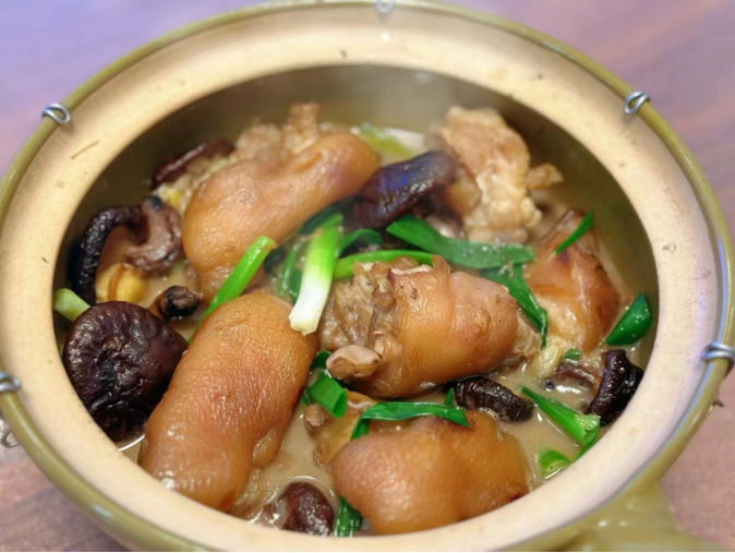 |小寒节气，宁可少吃牛肉羊肉，也要多吃这菜，解馋开胃，别不懂吃