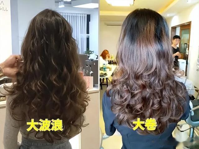 穿衣搭配 老了也很美的女人：衣不穿花、裙不穿短、发不过肩，反而更有魅力