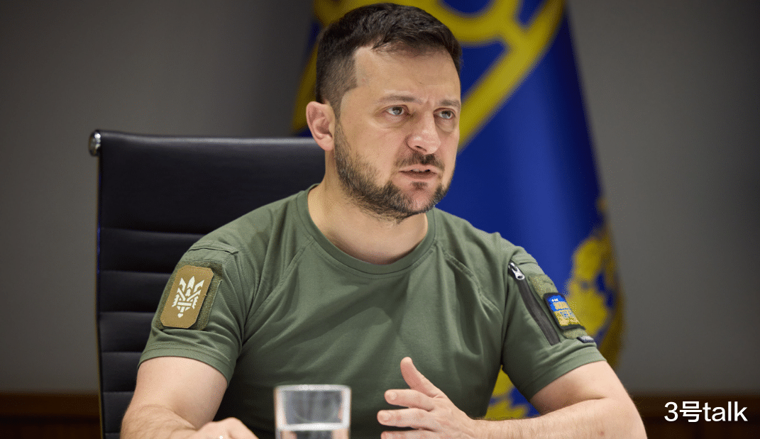 有内鬼！俄征兵办公室被放置爆炸物，可远程遥控引爆