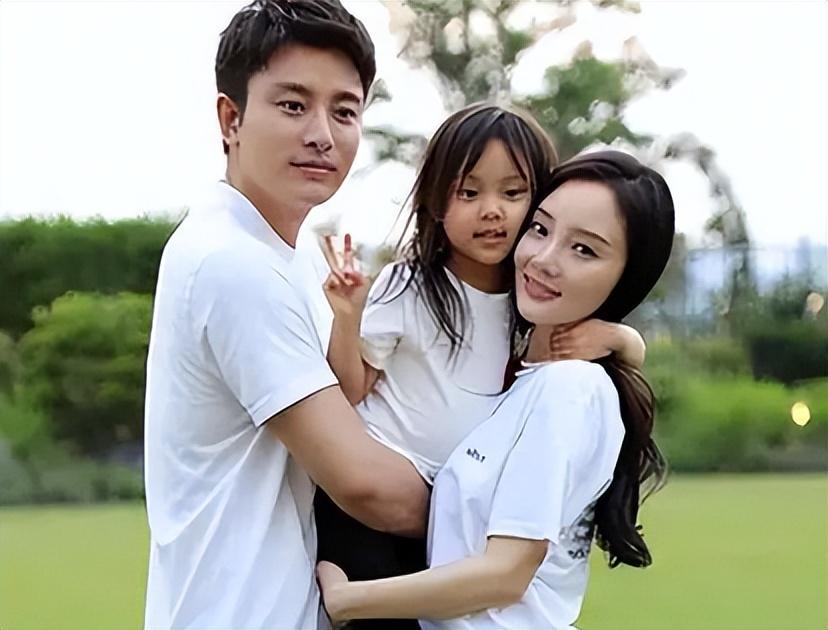 贾乃亮真的是“表演型人格”,李小璐早就揭穿一切