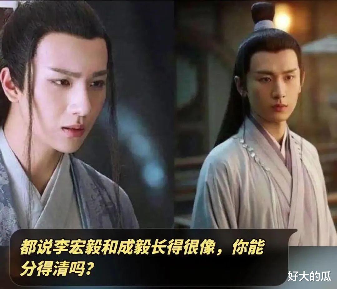 天呐！姐弟恋实锤了，女方怀孕，别墅养胎？