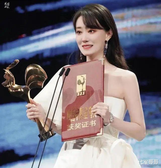 “不可一世”的孙茜,终于为自己的“嚣张”付出了代价