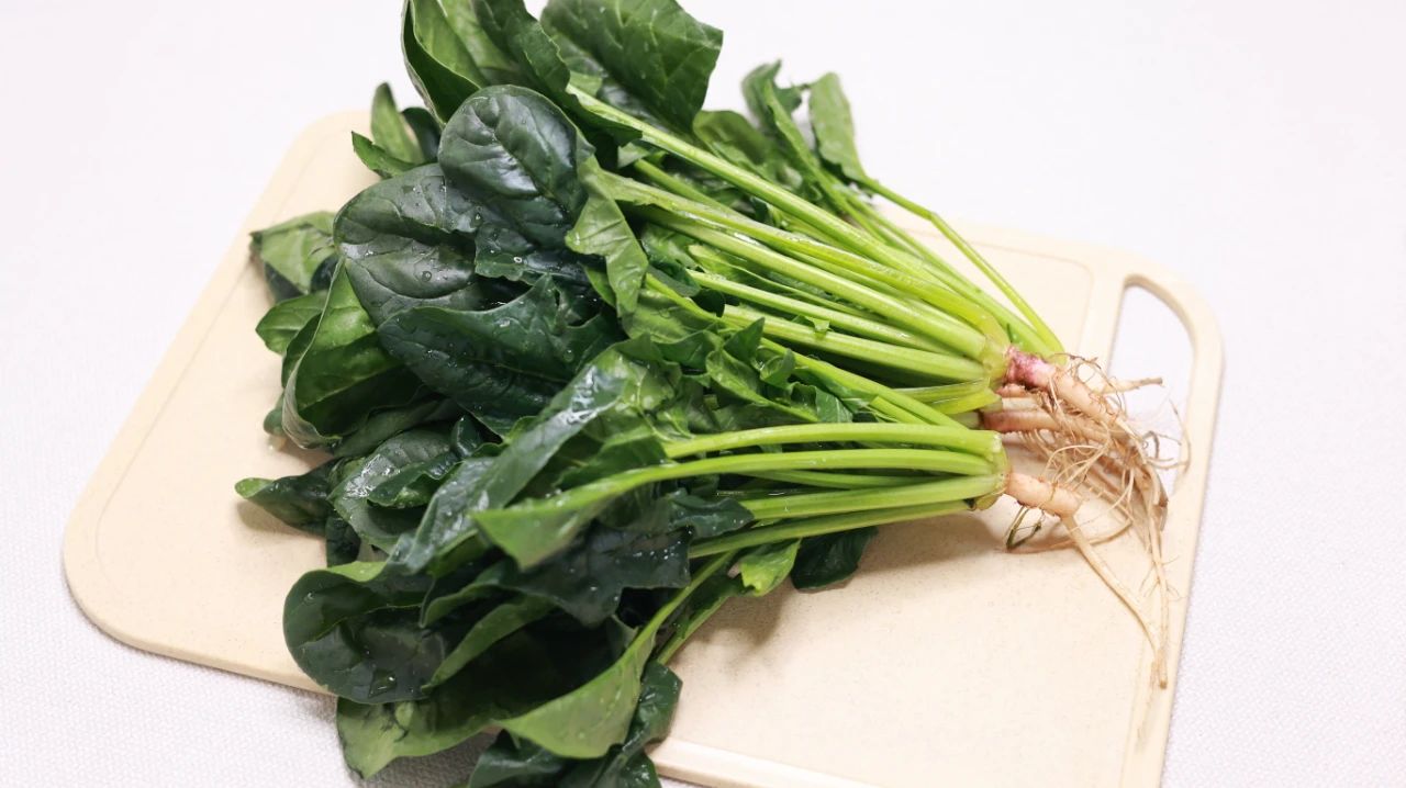 药监局|如何补钙更高效?并非要吃昂贵保健品,多吃4种常见食物或更健康