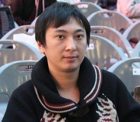 王思聪|王思聪被曝209万与被打者和解,网友:我咋没那么好运啊!