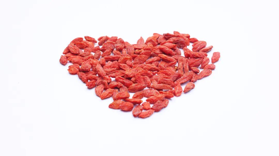 肿瘤|补肾虚、抗肿瘤、抗衰老,还能补养人体精气神,这个奇效良方管用