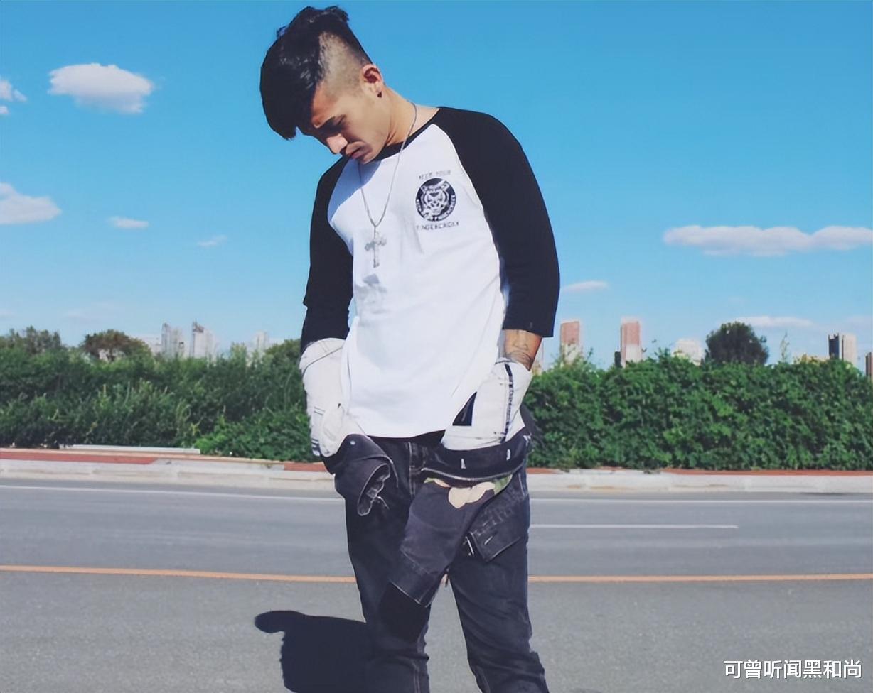 网红仙洋“二进宫”,天佑嘲讽:手里没几个钱,和阿哲一样小心眼