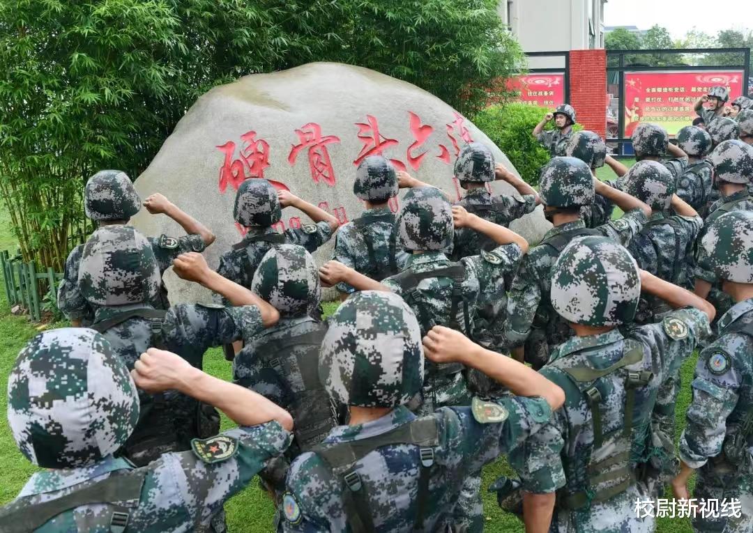 |军官职业发展系列谈之二——“布局”